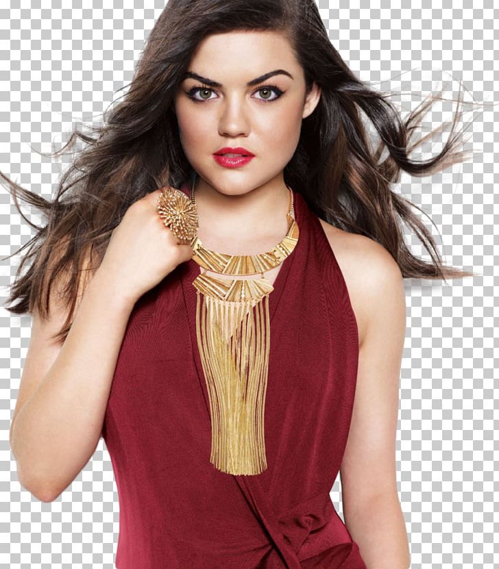 Lucy Hale Pretty Little Liars Cosmetics Celebrity PNG, Clipart, Avon Products, Beauty, Brown Hair, Celebrity, Cosmetics Free PNG Download