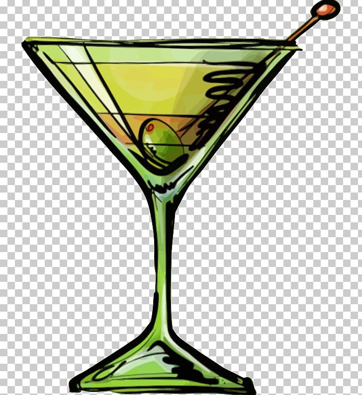 Martini Cocktail Glass Cosmopolitan PNG, Clipart, Alcoholic Drink, Appletini, Bartender, Champagne Stemware, Cocktail Free PNG Download