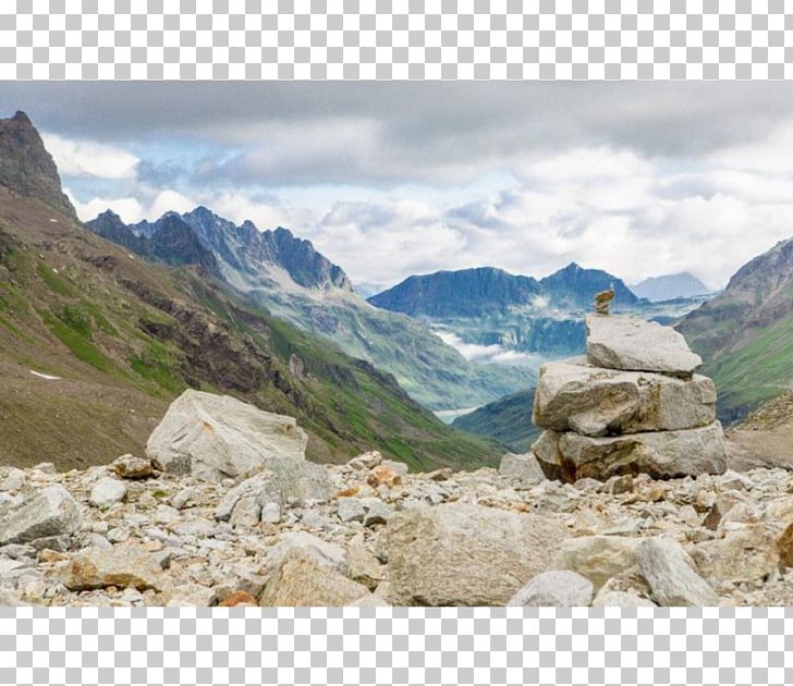 Montafon Tourismus GmbH (Montafon Tourismus) Silvretta Reservoir Wiesbadener Hütte PNG, Clipart, Adventure, Badlands, Cirque, Elevation, Fell Free PNG Download