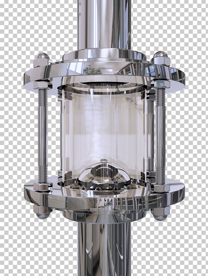 Moonshine Good Heat System Distillation Artikel PNG, Clipart, Alcohol, Angle, Artikel, Cylinder, Distillation Free PNG Download