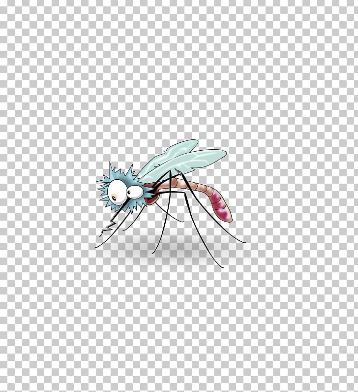 Mosquito Insect Illustration PNG, Clipart, Animal, Anti Mosquito, Arthropod, Bracelet, Cartoon Free PNG Download