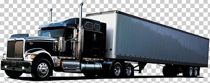 Navistar International International ProStar Car International WorkStar PNG, Clipart, Automotive Exterior, Automotive Tire, Bran, Car, Cargo Free PNG Download