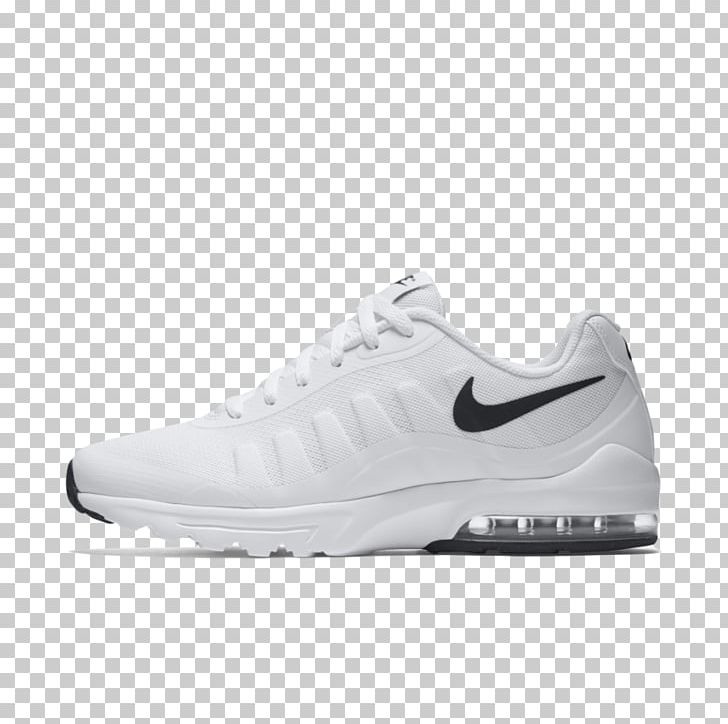 Nike Air Max Invigor Men's Shoe Sneakers Air Jordan PNG, Clipart,  Free PNG Download