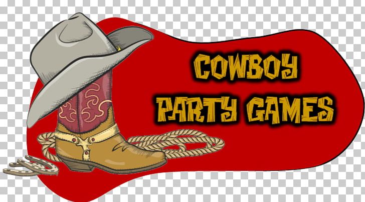 Party Game Cowboy Birthday Party Hat PNG, Clipart, Area, Birthday, Brand, Child, Christmas Free PNG Download