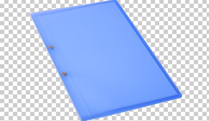 Plastic Hard Drives USB Serial ATA Polypropylene PNG, Clipart, Angle, Blue, Computer, Data Storage, Electric Blue Free PNG Download