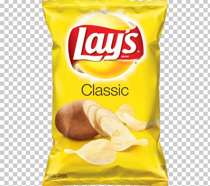 Potato Chip Pepsi Flavor Lay's Frito-Lay PNG, Clipart,  Free PNG Download