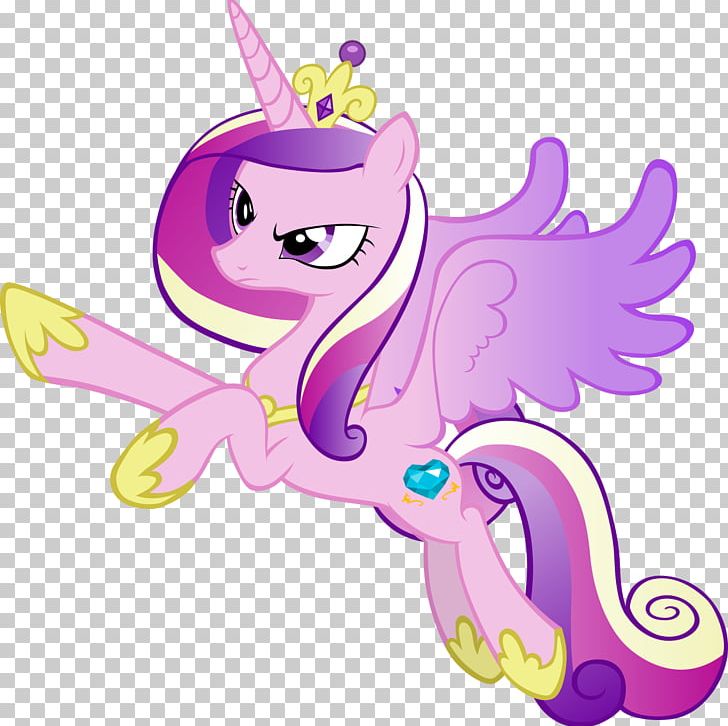 Princess Cadance Pony PNG, Clipart, Animal Figure, Art, Art Museum, Cartoon, Deviantart Free PNG Download