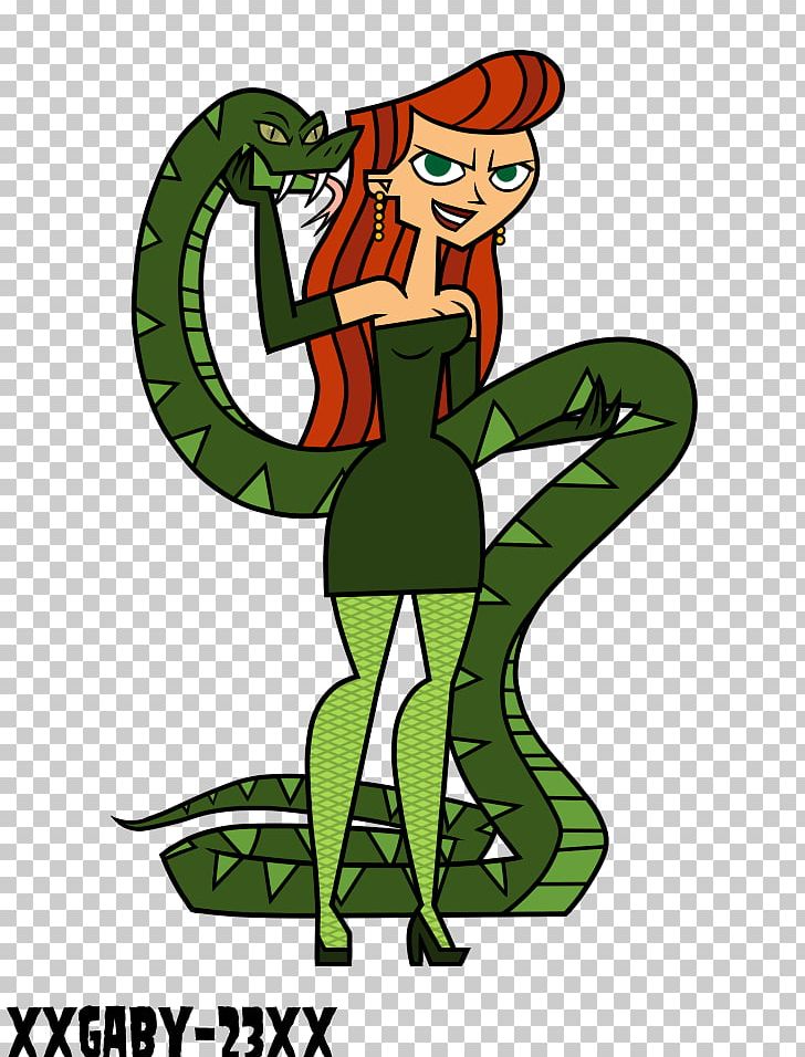 Princess Python Marvel Comics PNG, Clipart, American Comic Book, Art, Artwork, Character, Christmas Free PNG Download