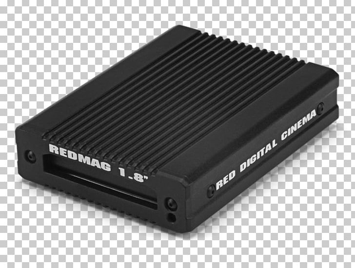 Red Digital Cinema Camera Company USB 3.0 Solid-state Drive PNG, Clipart, Camera, Digital , Digital Movie Camera, Electronic Device, Electronic Instrument Free PNG Download