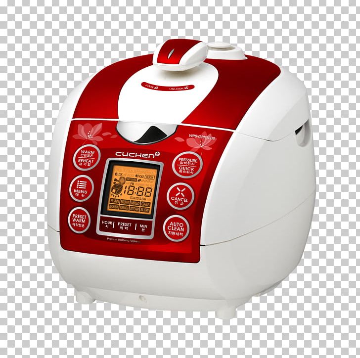 Rice Cookers Brown Rice Kitchen PNG, Clipart, Bap, Brown Rice, Cauldron, Cooked Rice, Cooker Free PNG Download