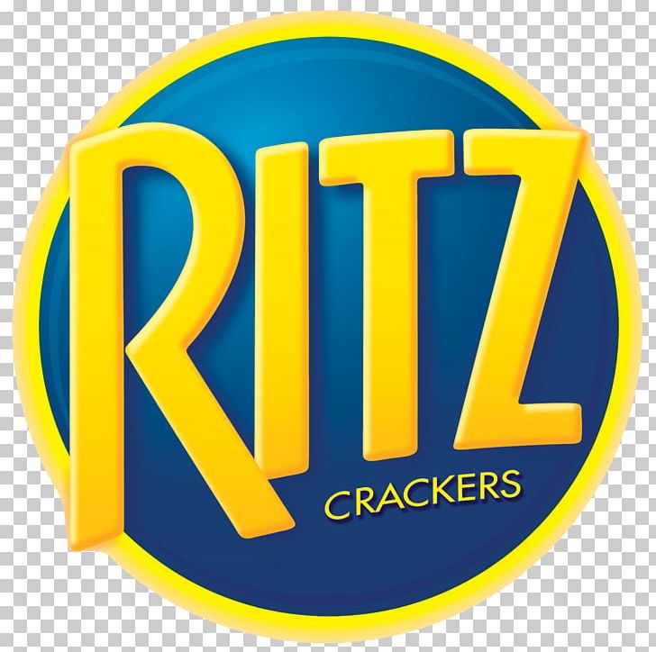 Ritz Crackers Cheese And Crackers Dipping Sauce PNG, Clipart, Area, Brand, Cheddar Cheese, Cheese, Cheese And Crackers Free PNG Download