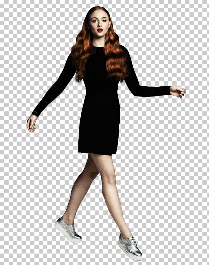 Sansa Stark Jean Grey PNG, Clipart, Clothing, Costume, Desktop Wallpaper, Display Resolution, Dress Free PNG Download