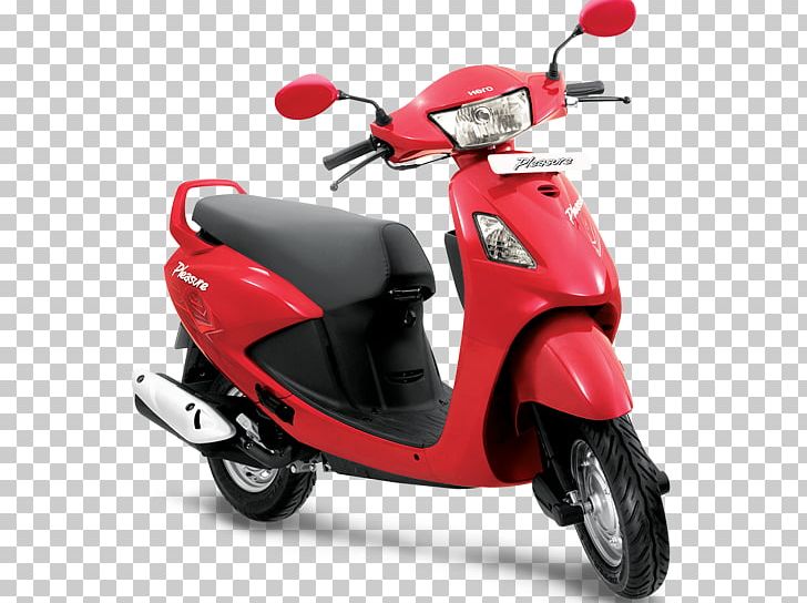 Scooter Car Honda Hero MotoCorp Motorcycle PNG, Clipart, Automotive Design, Car, Cars, Hero, Hero Honda Karizma R Free PNG Download