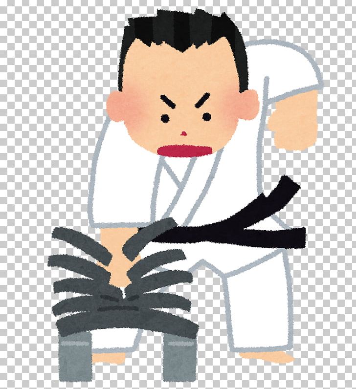 瓦割り Sexy Zone Lord Of Vermilion IV Karate Roof Tiles PNG, Clipart, Cheek, Fictional Character, Finger, Fist, Head Free PNG Download