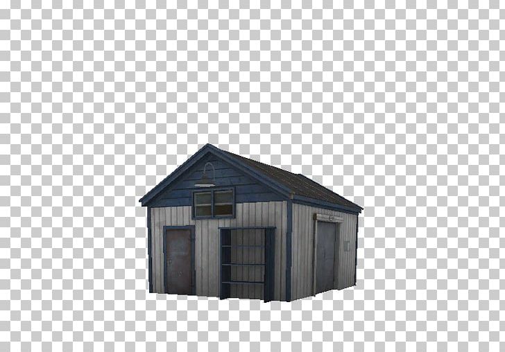 Shed House Facade Roof Hut PNG, Clipart, Angle, Barn, Building, Facade, Home Free PNG Download
