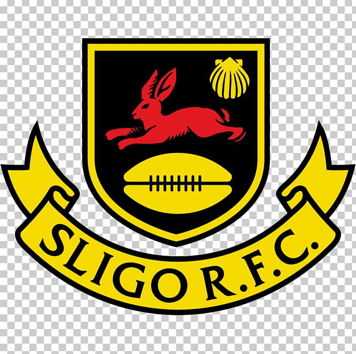 Sligo Rugby Football Club Sligo RFC Malahide RFC Midleton RFC PNG, Clipart, Area, Artwork, Brand, Connacht, Connacht Rugby Free PNG Download