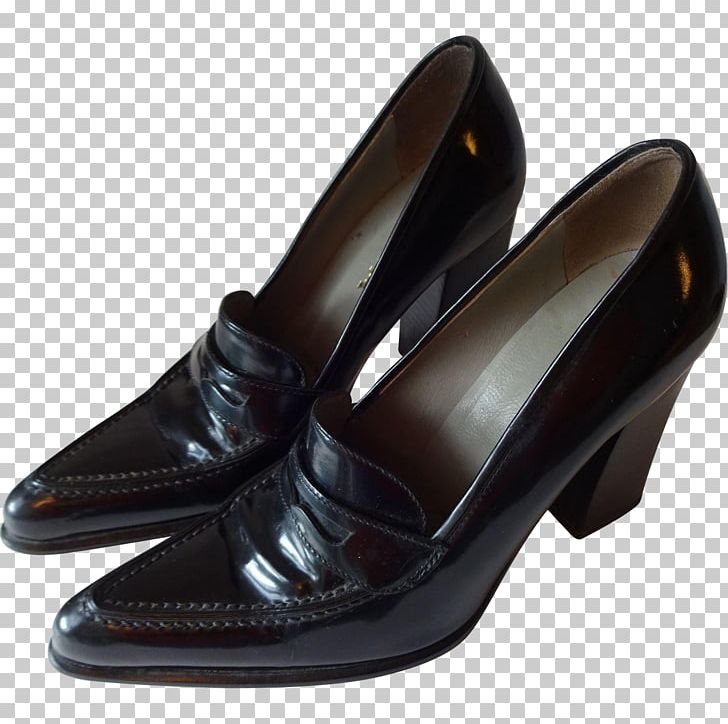 Slip-on Shoe High-heeled Shoe Sandal Online Shopping PNG, Clipart, Ballet Flat, Basic Pump, Black, Blue, Boot Free PNG Download