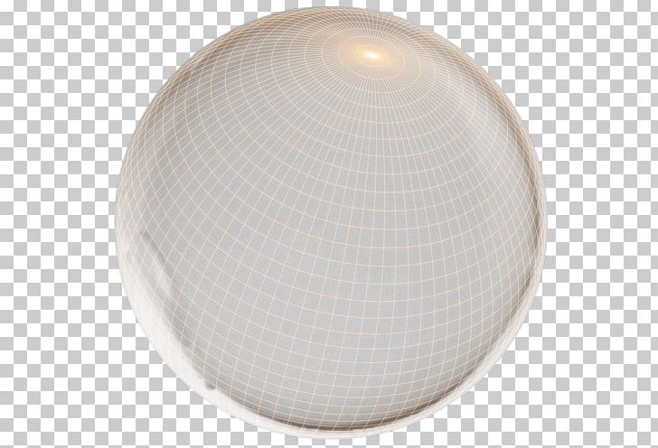 Sphere PNG, Clipart, Art, Sphere Free PNG Download