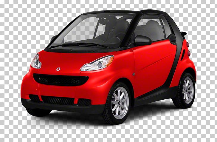 Sports Car 2013 Smart Fortwo Dodge Used Car PNG, Clipart, Automotive Design, Automotive Exterior, Brand, Car, Carfax Free PNG Download