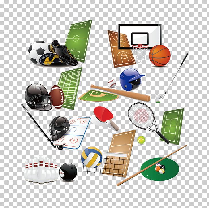 Sports Equipment Racket Icon PNG, Clipart, Athlete, Badminton, Badminton Shuttle Cock, Badminton Vector, Ball Free PNG Download