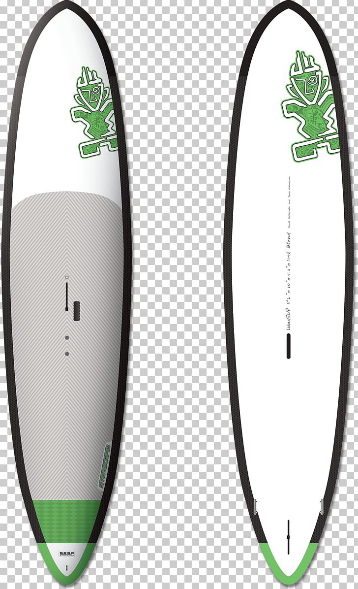 Standup Paddleboarding Sport Rockwell X-30 Lockheed Martin X-33 PNG, Clipart, Asap, Brand, Elite Touring, Lockheed Martin X33, Lockheed Martin X 33 Free PNG Download