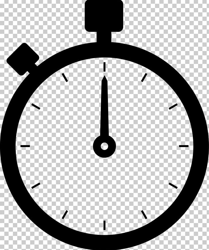 Stopwatch Timer PNG, Clipart, Accessories, Angle, Area, Black And White, Chronometer Watch Free PNG Download