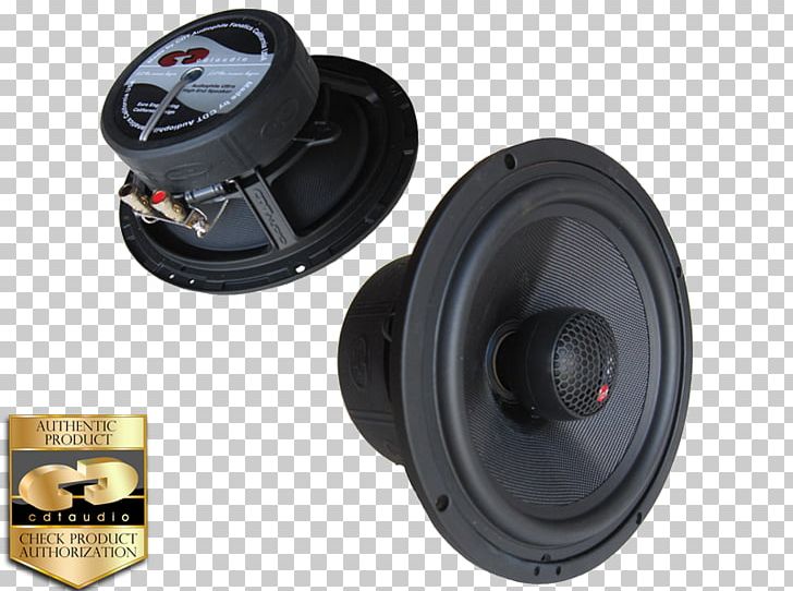 Subwoofer Component Speaker Tweeter Loudspeaker Sound PNG, Clipart, Audio, Audio Crossover, Audio Equipment, Audio Signal, Car Free PNG Download