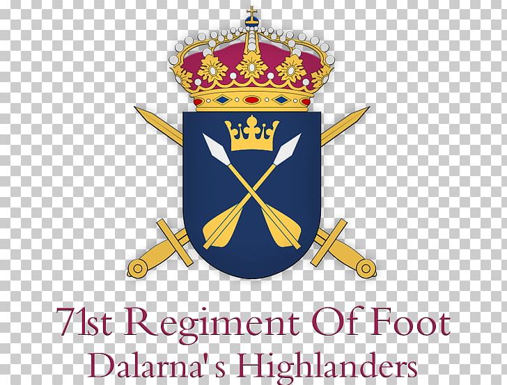 Swedish Security Service Dalregementsgruppen Fake News Website Dalarna Regiment Rommehed PNG, Clipart, Brand, Fake News Website, Fascist Symbolism, Grammatical Framework, Line Free PNG Download