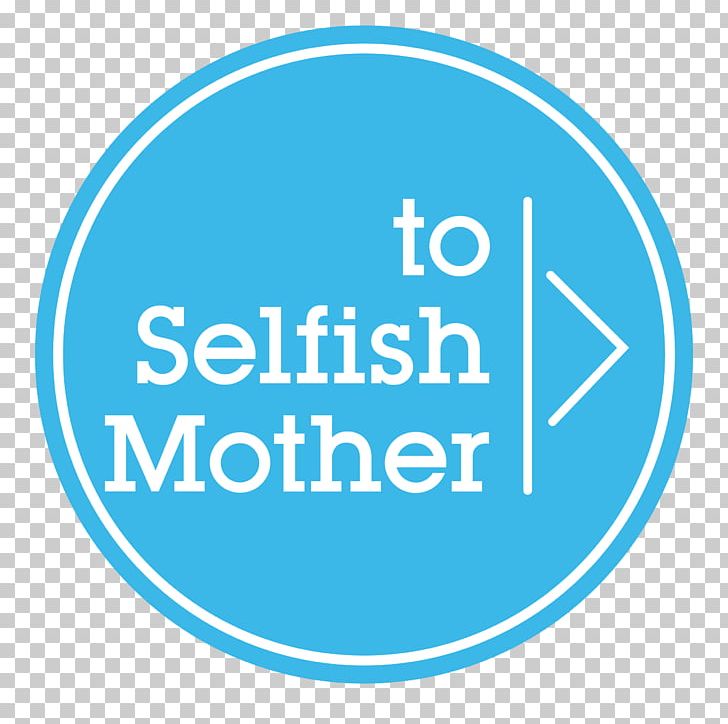 T-shirt The FMLY Store Mother Selfishness Bluza PNG, Clipart, Aqua, Area, Blue, Bluza, Brand Free PNG Download