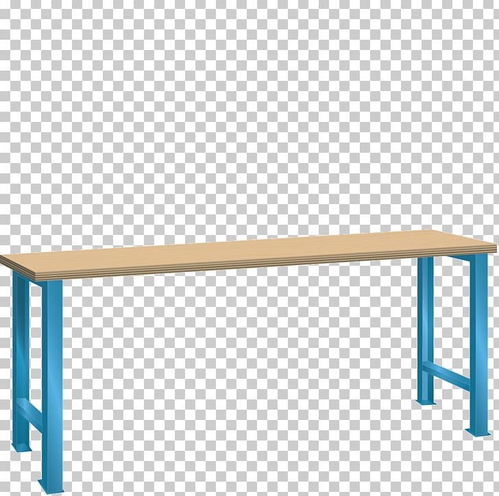 Table LISTA Workbench Drawer Work Benches PNG, Clipart, Angle, Armoires Wardrobes, Bench, Betrieb, Countertop Free PNG Download