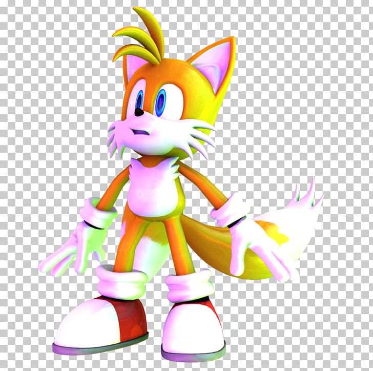 Tails Ariciul Sonic Sonic 3D Sonic And The Black Knight Sonic Free Riders PNG, Clipart, 3d Computer Graphics, 3d Modeling, Carnivoran, Cartoon, Deviantart Free PNG Download