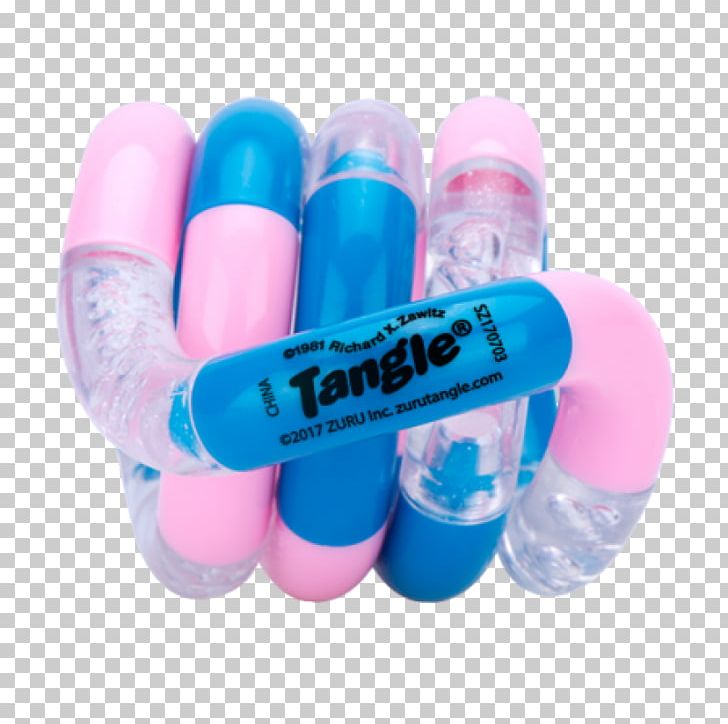 Tangle Jr Toy Classic Zuru Tangle Fidgeting Fidget Spinner PNG, Clipart, Autism, Beauty, Child, Cosmetics, Fidgeting Free PNG Download