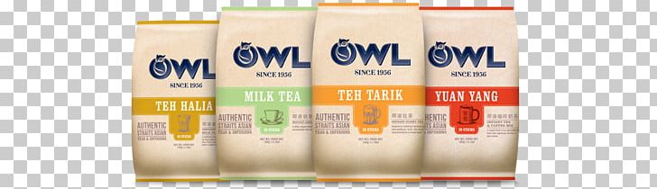 Teh Tarik Tea White Coffee Instant Coffee PNG, Clipart, Brand, Cafe, Coffee, Coffee Preparation, Flavor Free PNG Download