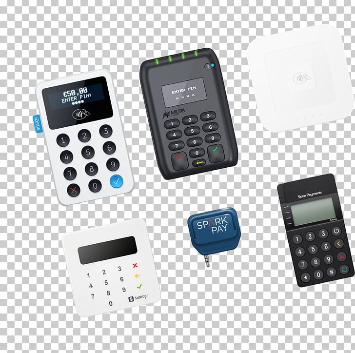 Telephone Point Of Sale Credit Card Kounta Computer Software PNG, Clipart, Computer Software, Credit Card, Electronic Device, Electronics, Information Free PNG Download