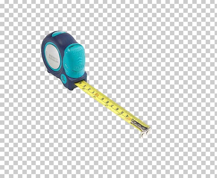 Tool Tape Measures 3M PNG, Clipart, Electrical Cable, Hardware, Jackson 5, Measurement, Others Free PNG Download