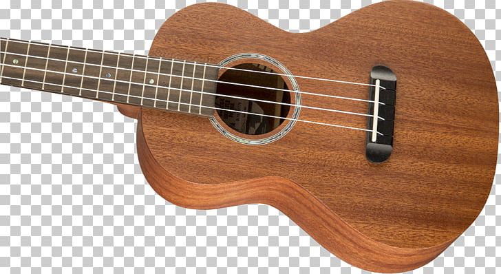 Ukulele Neck Fender Musical Instruments Corporation Fingerboard Guitar PNG, Clipart, Acoustic Electric Guitar, Bridge, Concert, Cuatro, Guitar Accessory Free PNG Download