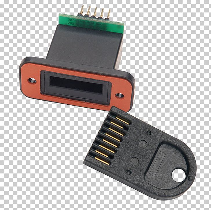 USB Flash Drives Electronics Accessory STXAM12FIN PR EUR Computer Hardware PNG, Clipart, Computer Component, Computer Hardware, Data Storage Device, Electronic Device, Electronics Accessory Free PNG Download