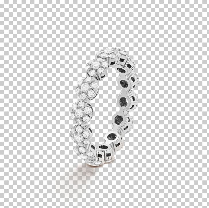 Van Cleef & Arpels Wedding Ring Jewellery Earring PNG, Clipart, Body Jewelry, Bracelet, Diamond, Earring, Fashion Accessory Free PNG Download