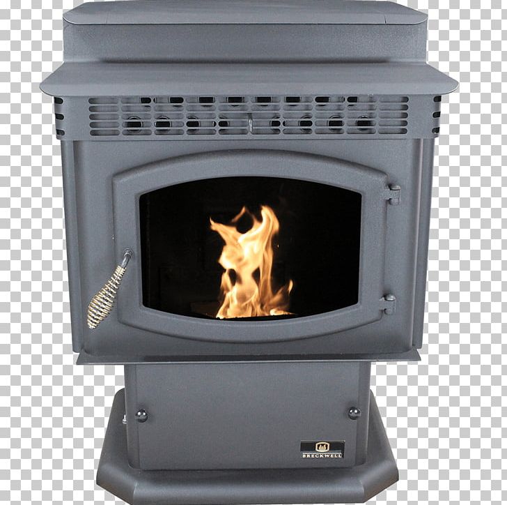 Wood Stoves Hearth Pellet Stove Pellet Fuel Png Clipart 2007