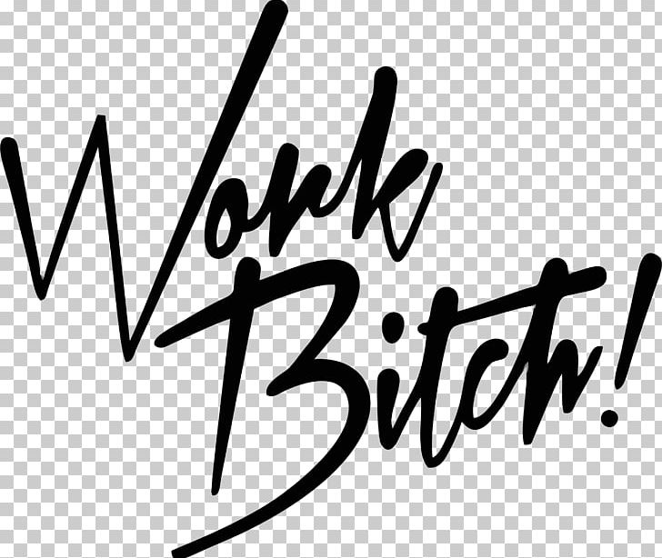Work B**Ch Work Bitch Britney: Piece Of Me Music Video PNG, Clipart, Angle, Area, Bitch, Black And White, Brand Free PNG Download