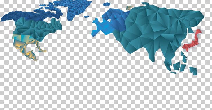 World Map Globe Graphics PNG, Clipart, Atlas, Blue, Geography, Globe, Map Free PNG Download
