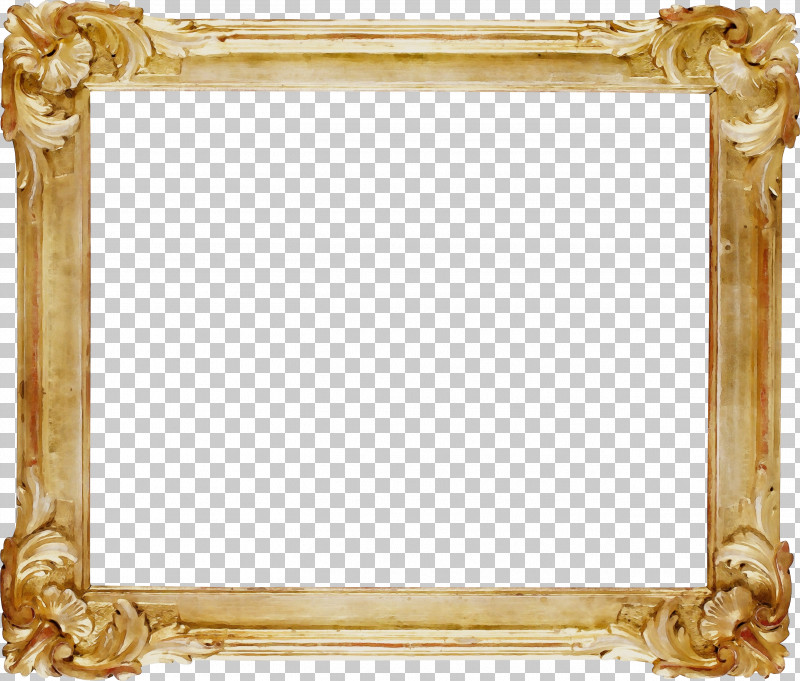 Picture Frame PNG, Clipart, Gold Picture Frame, Juliana Wood Photo Frame, Ornament, Paint, Picture Frame Free PNG Download