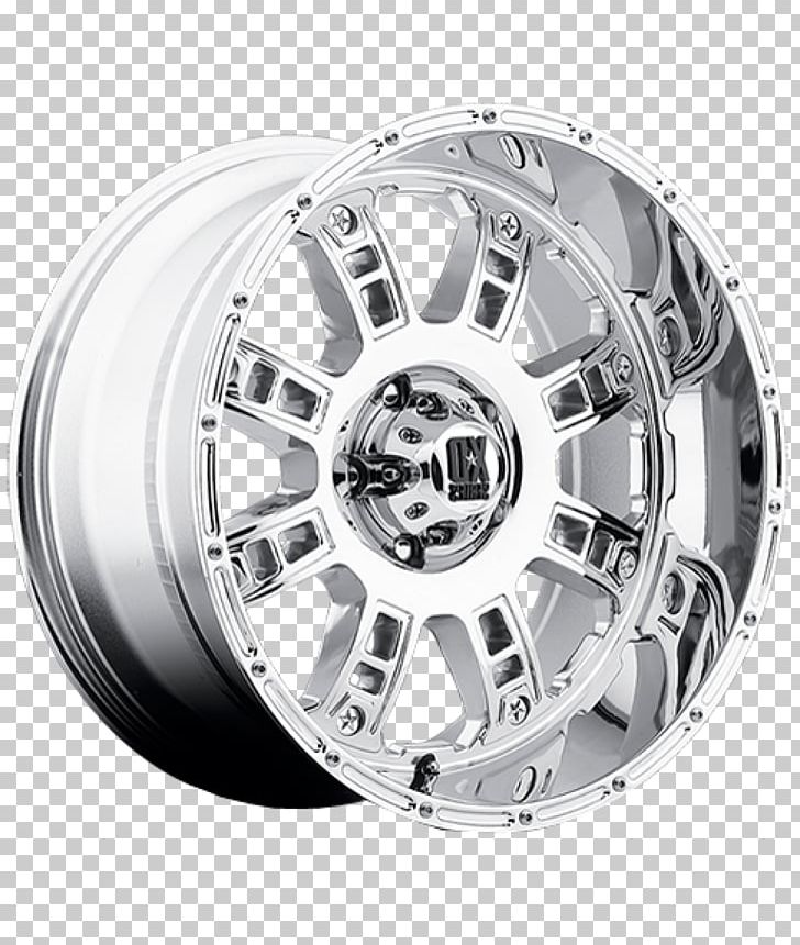 Alloy Wheel Rim Spoke Tire PNG, Clipart, Alloy Wheel, Automotive Tire, Automotive Wheel System, Auto Part, Chrome Plating Free PNG Download