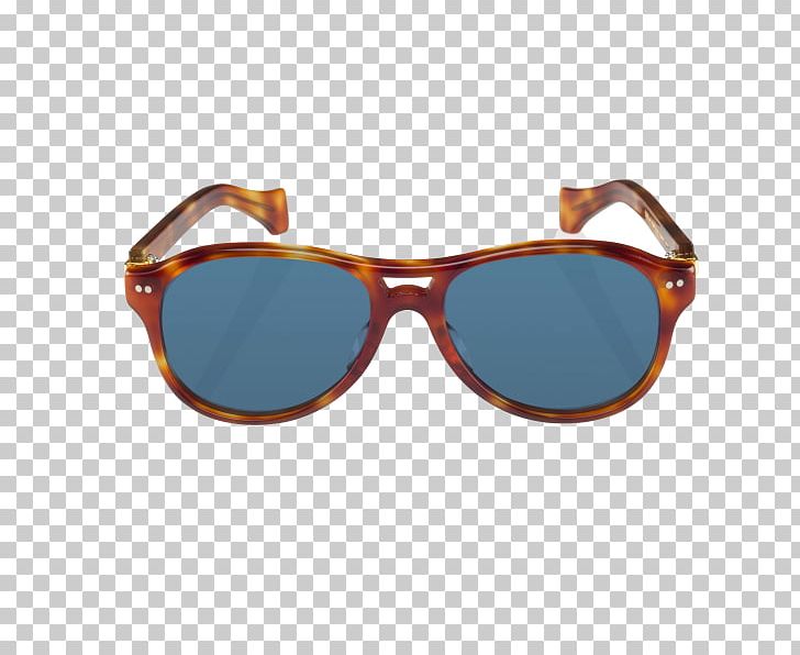 Aviator Sunglasses Ray-Ban Wayfarer Serengeti Eyewear Fashion PNG, Clipart, Aviator, Aviator Sunglasses, Clothing Accessories, Cobalt Blue, Glasses Free PNG Download