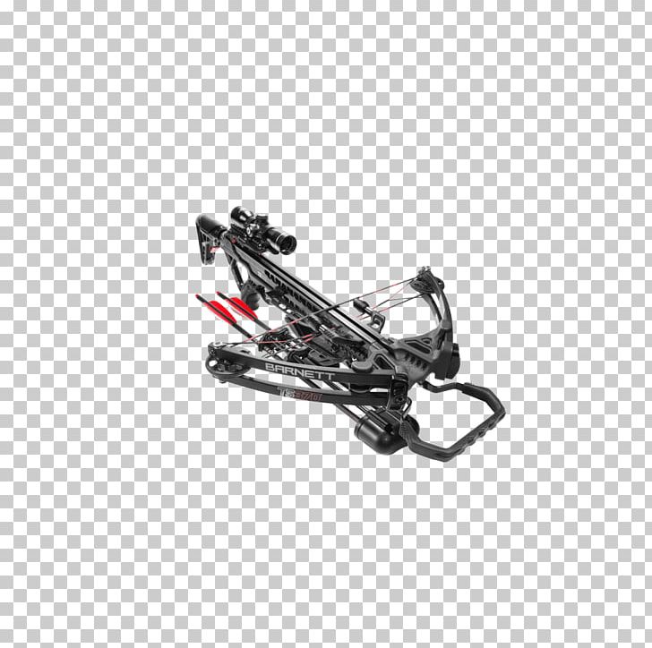 Barnett Crossbow Ts370 Crossbow Hunting PNG, Clipart, Archery, Arrow, Automotive Exterior, Bow, Bow And Arrow Free PNG Download