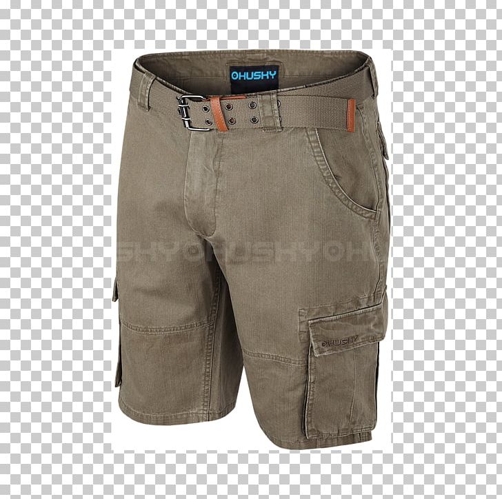 Bermuda Shorts Khaki Jeans PNG, Clipart, Active Shorts, Beige, Bermuda Shorts, Clothing, Husky Free PNG Download