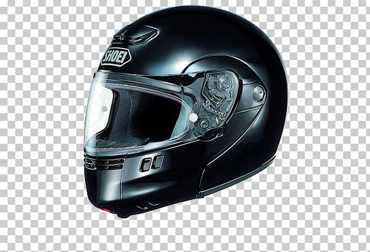Bicycle Helmets Motorcycle Helmets Shoei PNG, Clipart, Bicycle Helmet, Bicycle Helmets, Company, Motorcycle, Motorcycle Accessories Free PNG Download