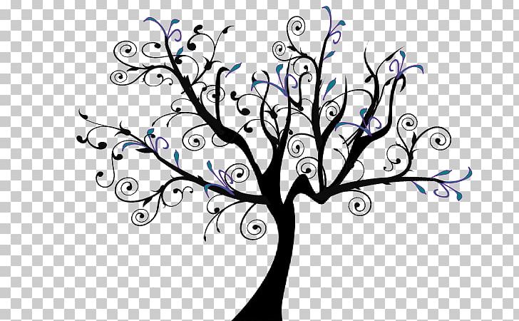 Branch Tree Vine PNG, Clipart, Art, Artwork, Black And White, Branch, Flora Free PNG Download