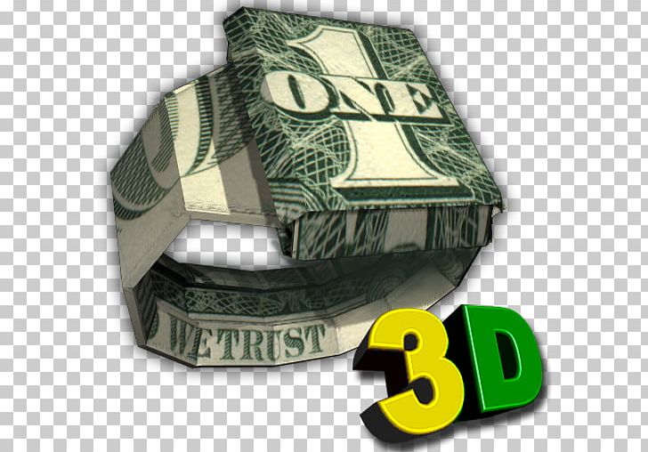 Brand Font PNG, Clipart, Brand, Cash, Currency, Dollar, Money Free PNG Download
