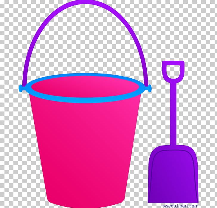 Bucket Sand Beach PNG, Clipart, Beach, Bucket, Bucket And Spade, Cleaning, Document Free PNG Download